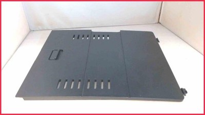 Gehäuse Abdeckung Tür Vorne Brühgruppe EQ.7 Plus TE706509DE