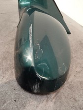 Retroviseur droit (ou coque) Kia MAGENTIS