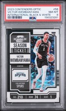 2023-24 Panini Contenders Optic Basketball Checklist Guide in-content 34