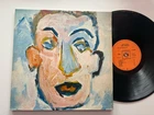 Bob Dylan 2 LP Self Portrait French Import NM