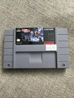 Knights of the Round (Super Nintendo Entertainment System, 1994)
