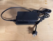 Microsoft Surface Docking Station Black with ...