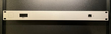 Ubiquiti CKG2-RM Cloud Key Gen2 Rackmount Accessory 19" Rack Mount - MINT IN BOX
