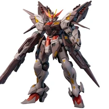 Toy’s Caesar Works 1/100 Mandala Assembly Model Kits