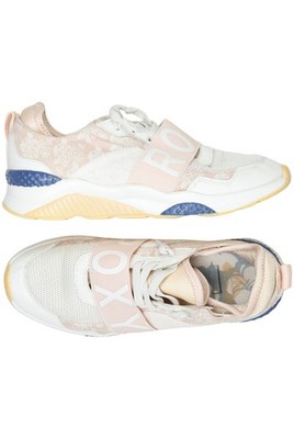 Roxy Sneaker Damen Freizeitschuhe Turnschuhe Sportschuhe Gr. 37 Mehr... #6w7l2t9