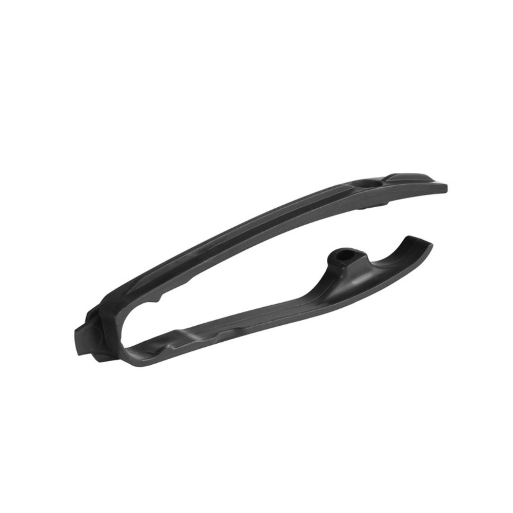 Guide Chains Polisport-Ktm for Moto Spare Parts Accessories Pieces Refills - Image 5