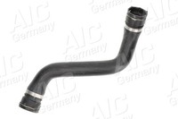 KüHlerschlauch AIC 74413 FüR BMW X3 F25 Sdrive Xdrive