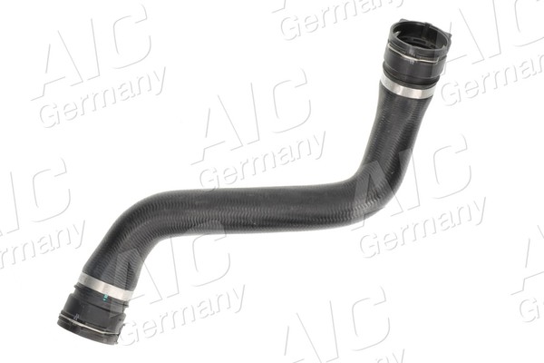 KüHlerschlauch AIC 74413 FüR BMW X3 F25 Sdrive Xdrive-image
