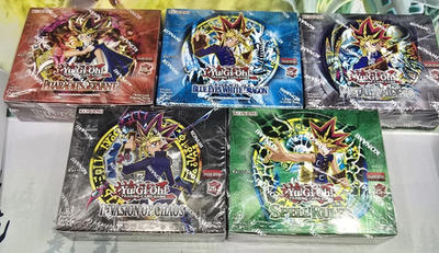 islands awaiting you booster box SM2K: Islands Await You | Pokemon Japan
