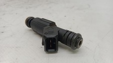 Injecteur Rover 25
