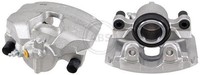 A.B.S. Bremssattel 431541 FüR Ford
