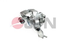 JPN Bremssattel 21H9304-JPN Grauguss für MAZDA 626 5 Station Wagon GW 323 6 BJ