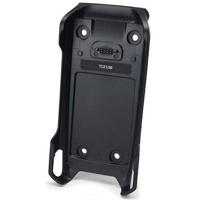 Zebra Adapter rfid tc21, tc26 ADP-RFD40-TC2X-1E