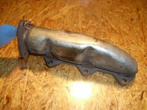 420464 Auspuffkrümmer VW Passat Variant (3B6, B5.5) 059253033C