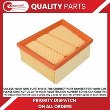BLUE PRINT AIR FILTER for FORD ECOSPORT 1.0 EcoSport 1.5 TDCi