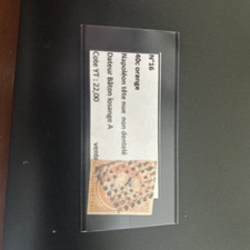 timbres france oblitérés avant 1900