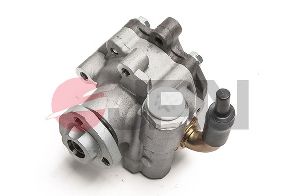 JPN Hydraulikpumpe Lenkung 90K9084-JPN FüR VW Multivan T5 7HM 7HN 7HF 7EF 7EM-image