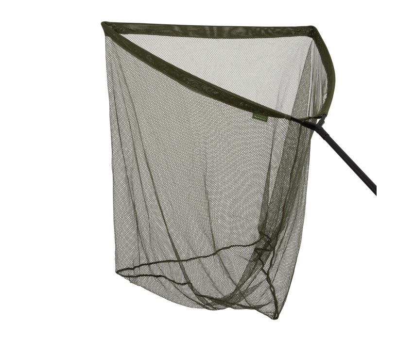 Korum Specimen Net Combo 36"" / Landing Net