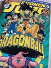 Shonen Jump Manga Magazine Vol 4 Issue 7 # 43 July 2006 — photo 3