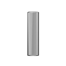 XMax V3 Nano Glass Stem Mouthpiece