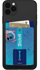 Disney Stitch Universal Phone Holder NEW