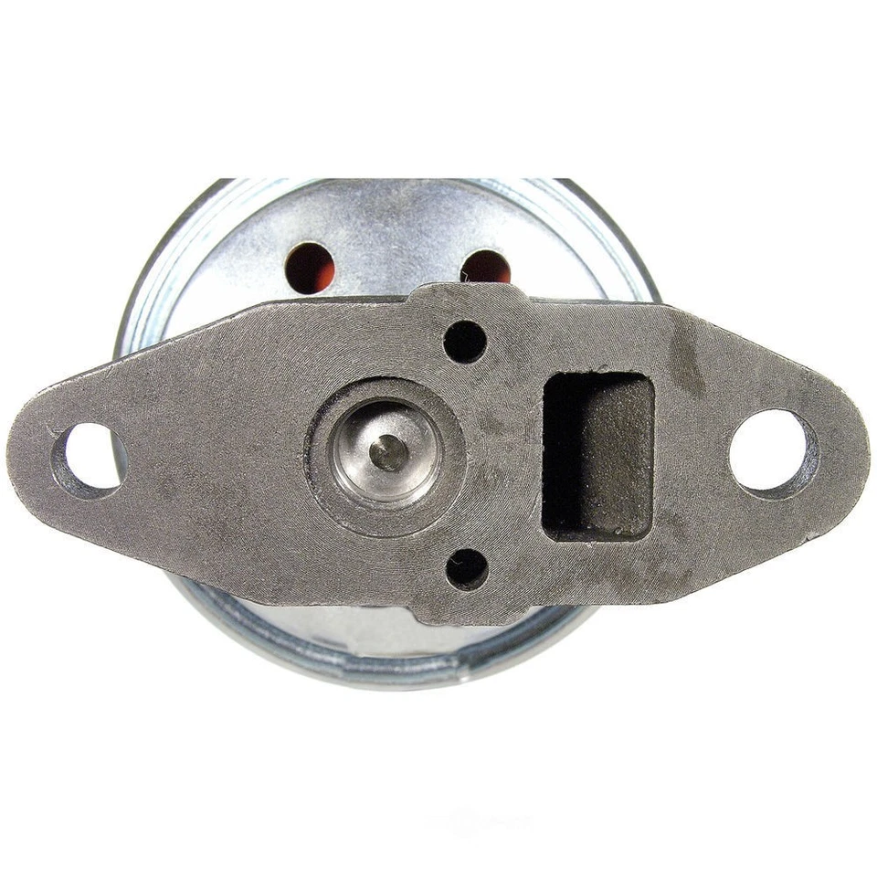 Клапан рециркуляции выхлопных газов (EGR) WVE 4F1044 - Изображение 4 из 4