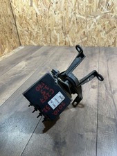 Mercedes-Benz E C207 W207 2011 170kW ABS Steuergerät A2124312912 SSR10183 Mercedes-Benz E C207 W207 2011 170kW ABS Steuergerät A2124312912 SSR10183