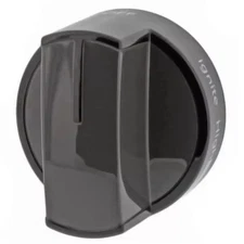 For Whirlpool Range Cook Top Burner Knob Part Number DY04340000WP