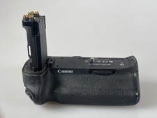 Canon BG-E20 Battery Grip for 5D Mark IV