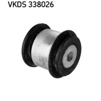 Lagerung Lenker SKF Vkds 338026 FüR Mercedes-Benz R-Class