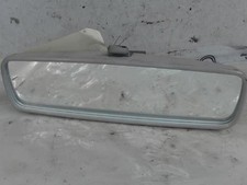 Retroviseur intérieur Renault Zoe