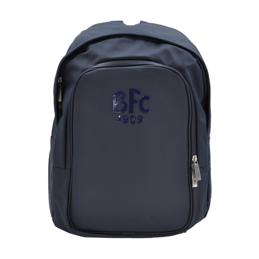 Sac à dos travel Bologna grand volume imperméable avec bretelles confort