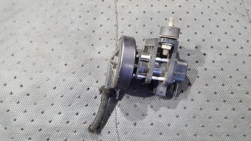 357906283 Umschaltventil Ventil (Druckwandler, Abgassteuerung) 35 DE230712-66