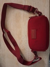 Dagne Dover Mara Phone Sling -Sephora Colab Limited Edition