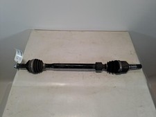 Cardan Fiat 124