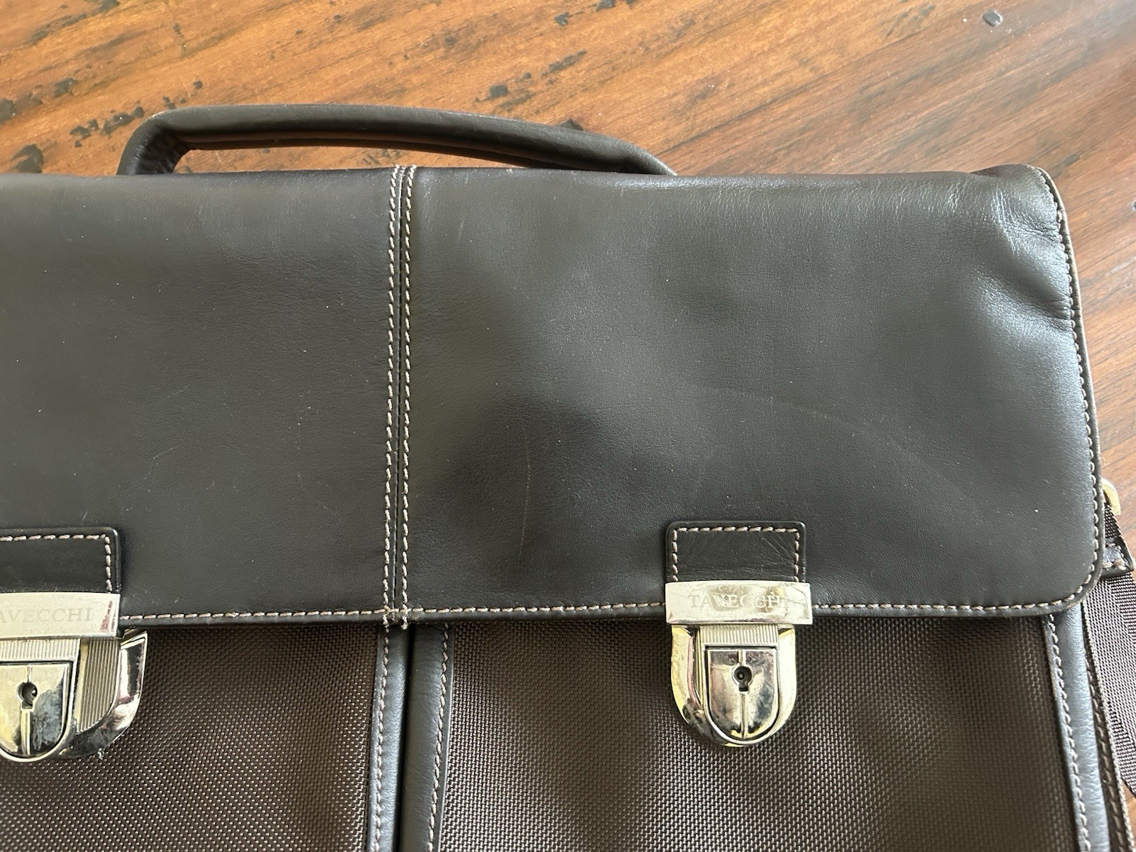 briefcase men - image 4