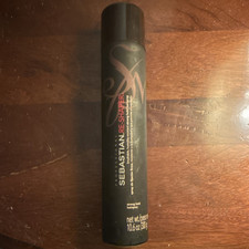 Sebastian Professional Re-Shaper Strong Hold ...