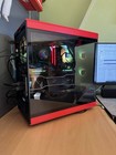 PC Gamer Custom