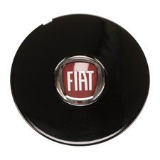 Jantes Fiat BRAVO