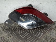 Antibrouillard Renault ESPACE
