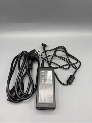 NATNO Replacement AC Laptop Adapter BRJ65195333 | B-Ware