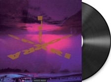 Vinile Nuovo - Vasco Rossi -