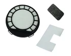 Type 69 Hepa Filter Kit For Vax C87-PVXP-P C87-VC-B Vacuum Cleaners