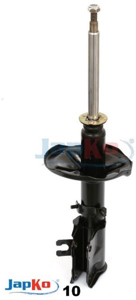 Japko MJ50010 StoßDäMpfer StossdäMpfer Vorderachse Vorne-image