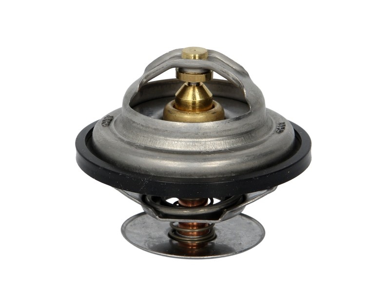 Fits THERMOTEC D2ME002TT Thermostat, coolant D2ME002TT Cooling system ⭐UK Stock⭐