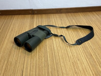 Zeiss Fernglas 10x56 B TP Made in Germany Jagd Natur Astronomie