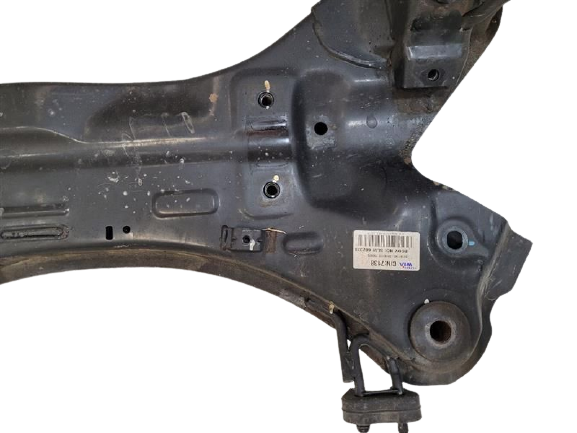 2014-2016 Kia Sportage Crossmember K Frame Front 2.4L | eBay