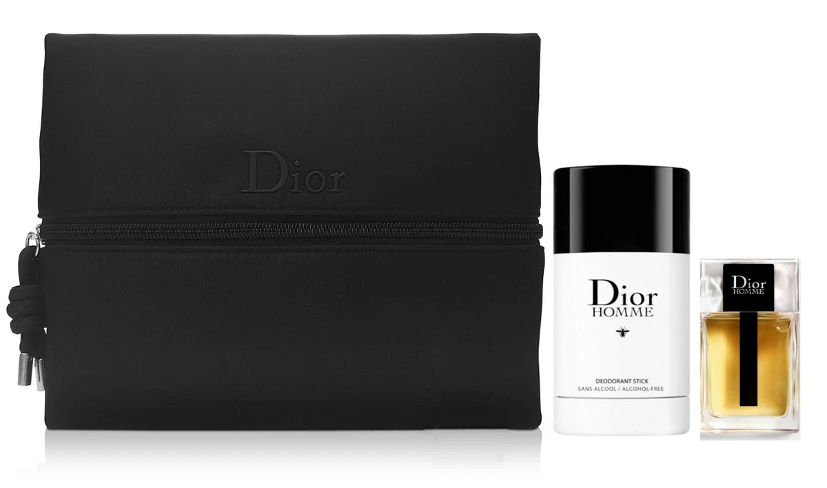 Las mejores ofertas en Dior Christian Dior Homme Eau de toilette