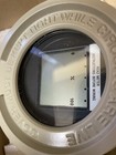 Foto 2 di 7