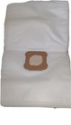 11 Kirby Vacuum Bags, HE G4 G5 G6 G7 H2 SENTRIA